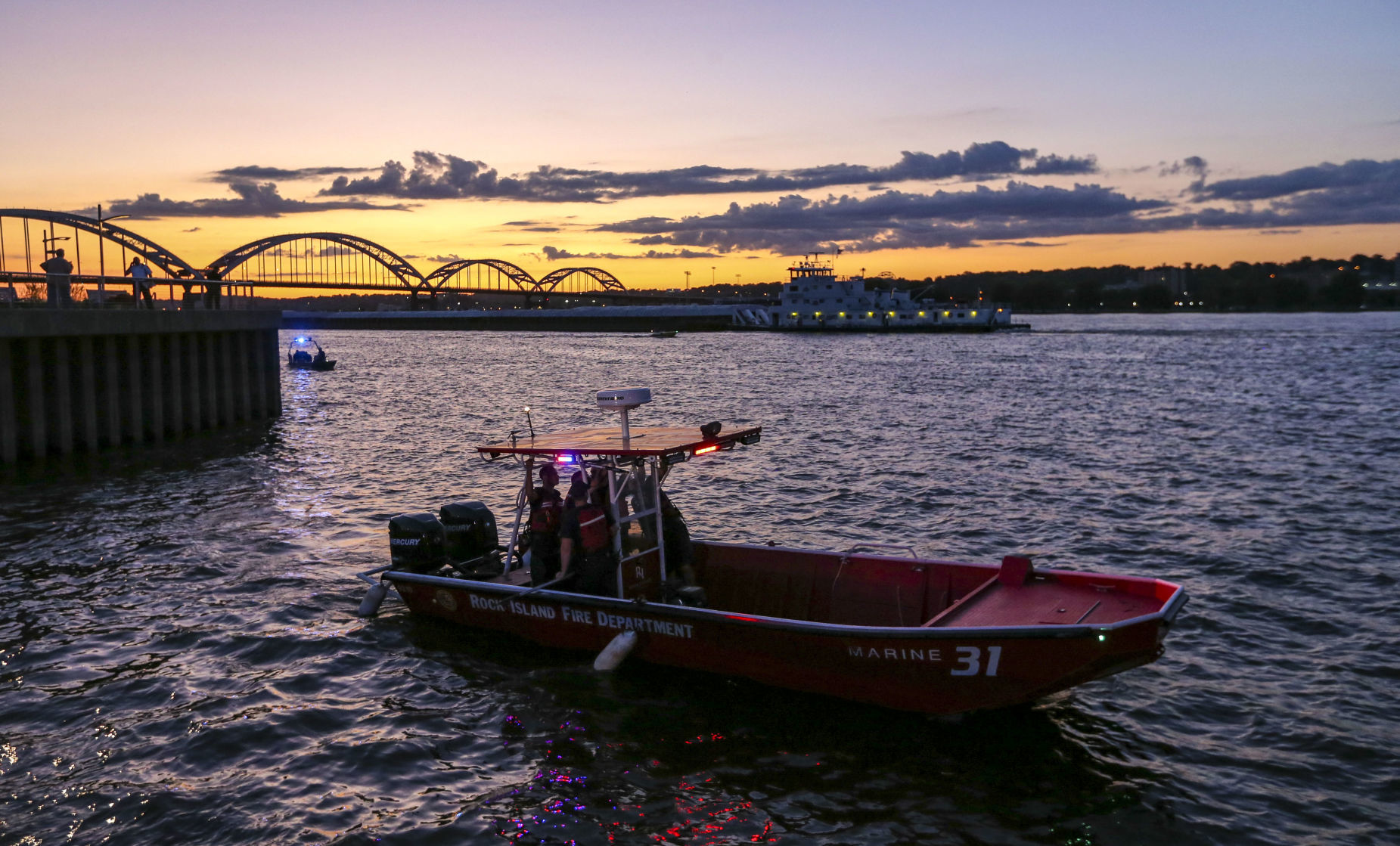 073019-mda-nws-searchandrescue-007